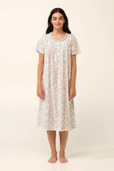 https://assets.vampfashion.com/SOFTONE_TMP_IMAGES/1_0847449109.jpg
