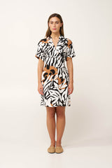 https://assets.vampfashion.com/SOFTONE_TMP_IMAGES/1_0847809578.jpg