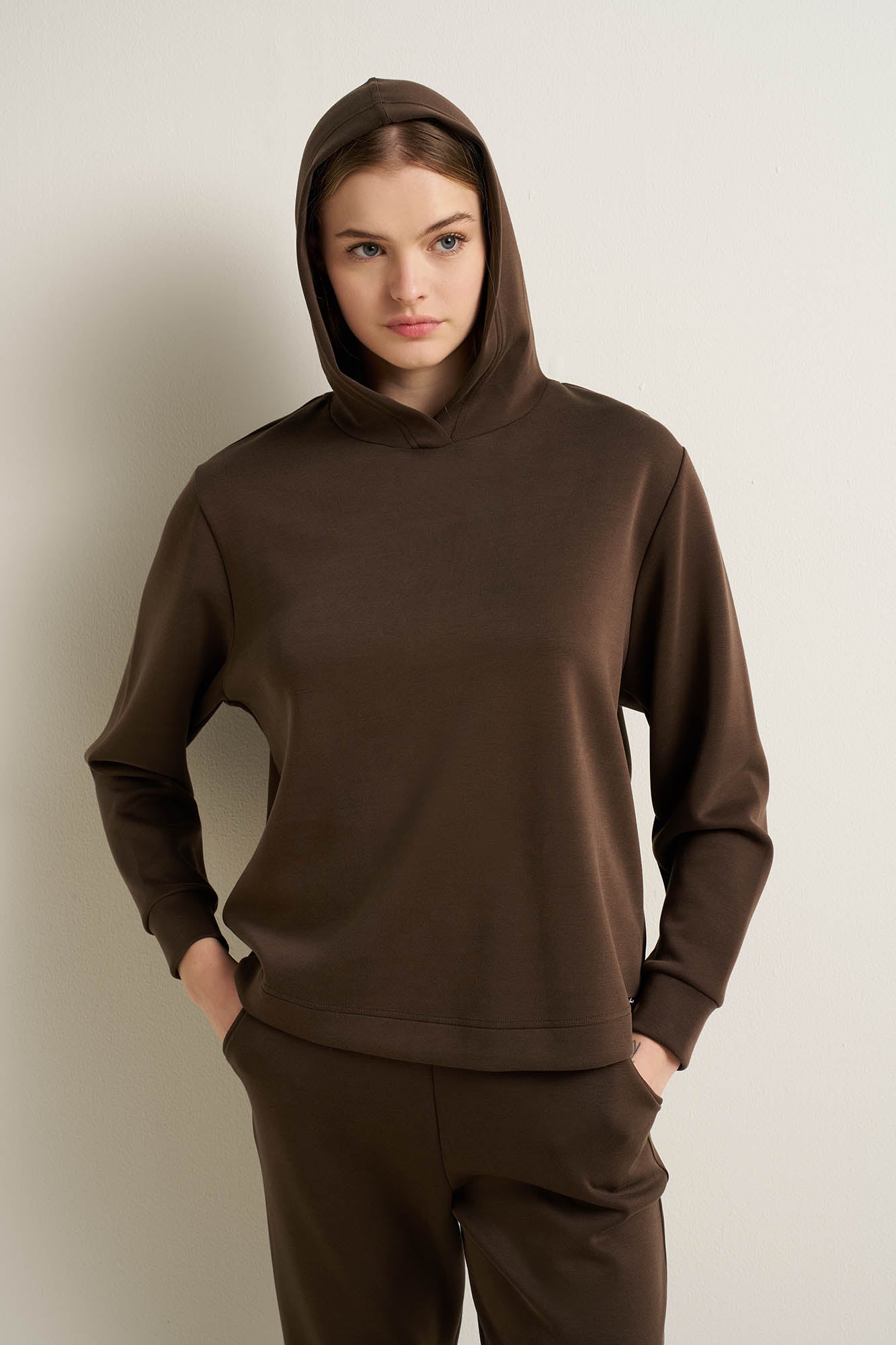 https://assets.vampfashion.com/SOFTONE_TMP_IMAGES/1_0847852540.jpg