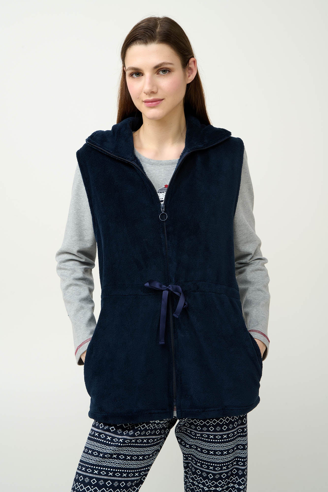 https://assets.vampfashion.com/SOFTONE_TMP_IMAGES/1_0848240692.jpg