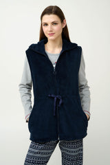 https://assets.vampfashion.com/SOFTONE_TMP_IMAGES/1_0848240692.jpg