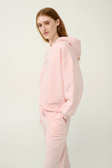 https://assets.vampfashion.com/SOFTONE_TMP_IMAGES/1_0848420251.jpg