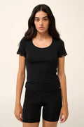 https://assets.vampfashion.com/SOFTONE_TMP_IMAGES/1_0848916939.jpg