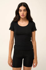 https://assets.vampfashion.com/SOFTONE_TMP_IMAGES/1_0848916939.jpg