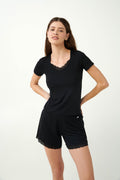 https://assets.vampfashion.com/SOFTONE_TMP_IMAGES/1_0849278491.jpg