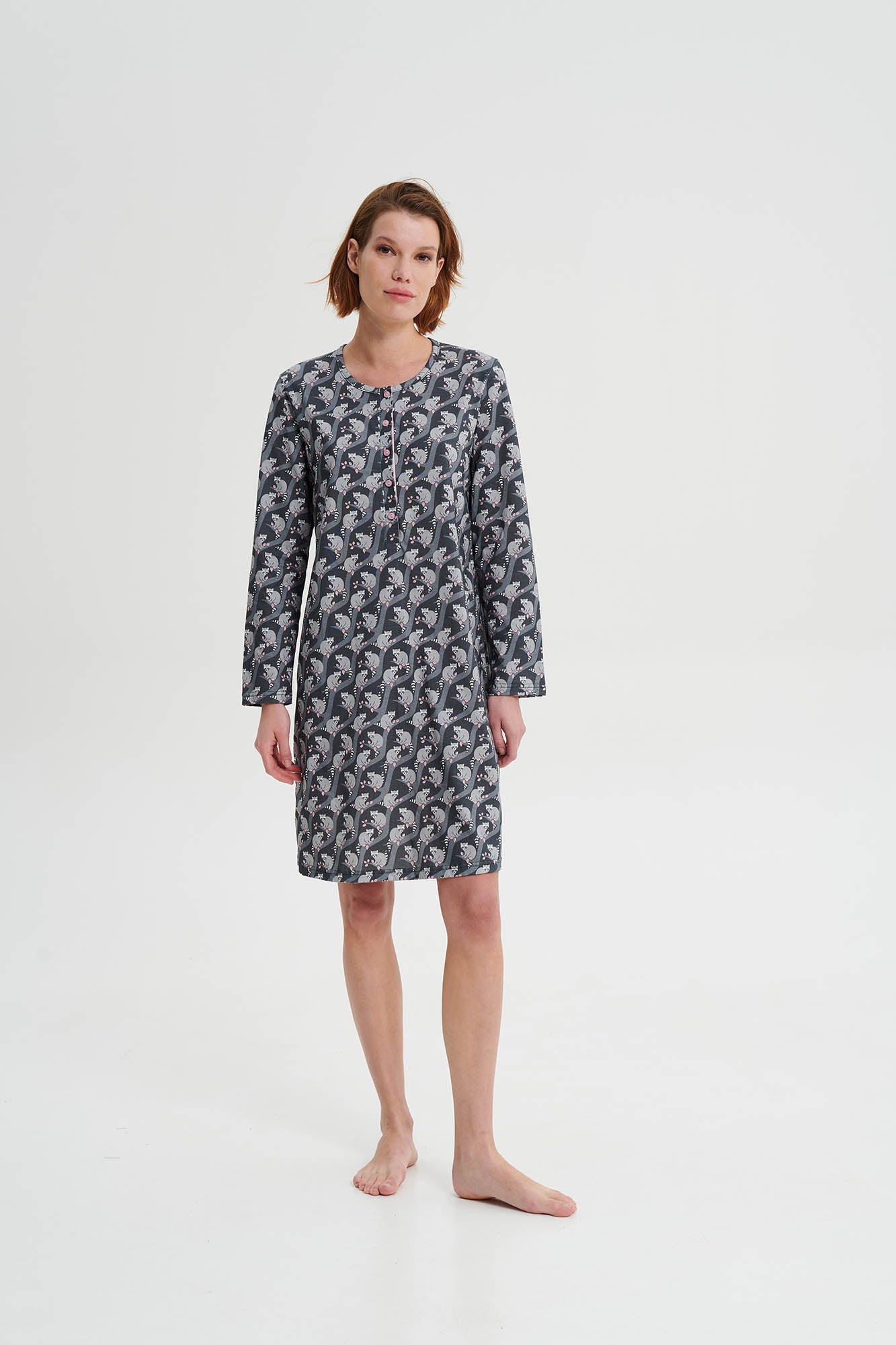 https://assets.vampfashion.com/SOFTONE_TMP_IMAGES/1_0849659197.jpg