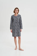 https://assets.vampfashion.com/SOFTONE_TMP_IMAGES/1_0849659197.jpg