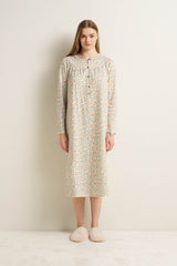 https://assets.vampfashion.com/SOFTONE_TMP_IMAGES/1_0852301412.jpg