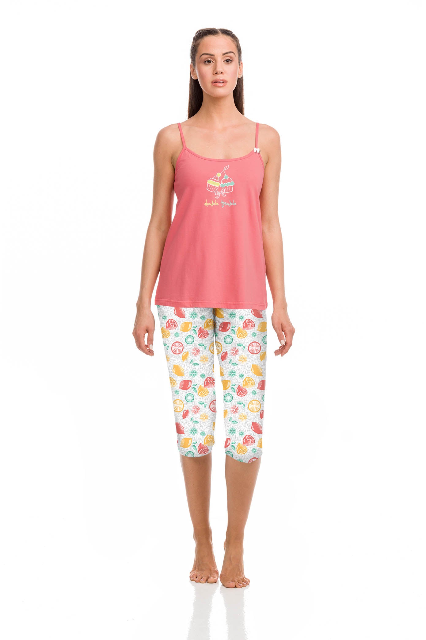 https://assets.vampfashion.com/SOFTONE_TMP_IMAGES/1_0852452369.jpg
