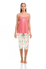 https://assets.vampfashion.com/SOFTONE_TMP_IMAGES/1_0852452369.jpg