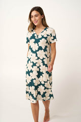 https://assets.vampfashion.com/SOFTONE_TMP_IMAGES/1_0852514201.jpg