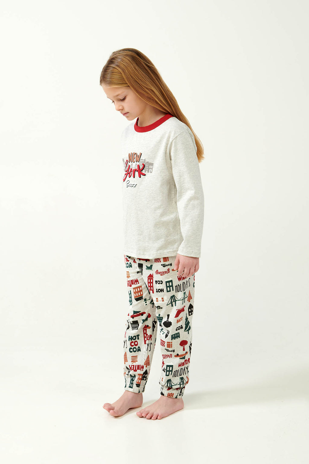 https://assets.vampfashion.com/SOFTONE_TMP_IMAGES/1_0853942668.jpg