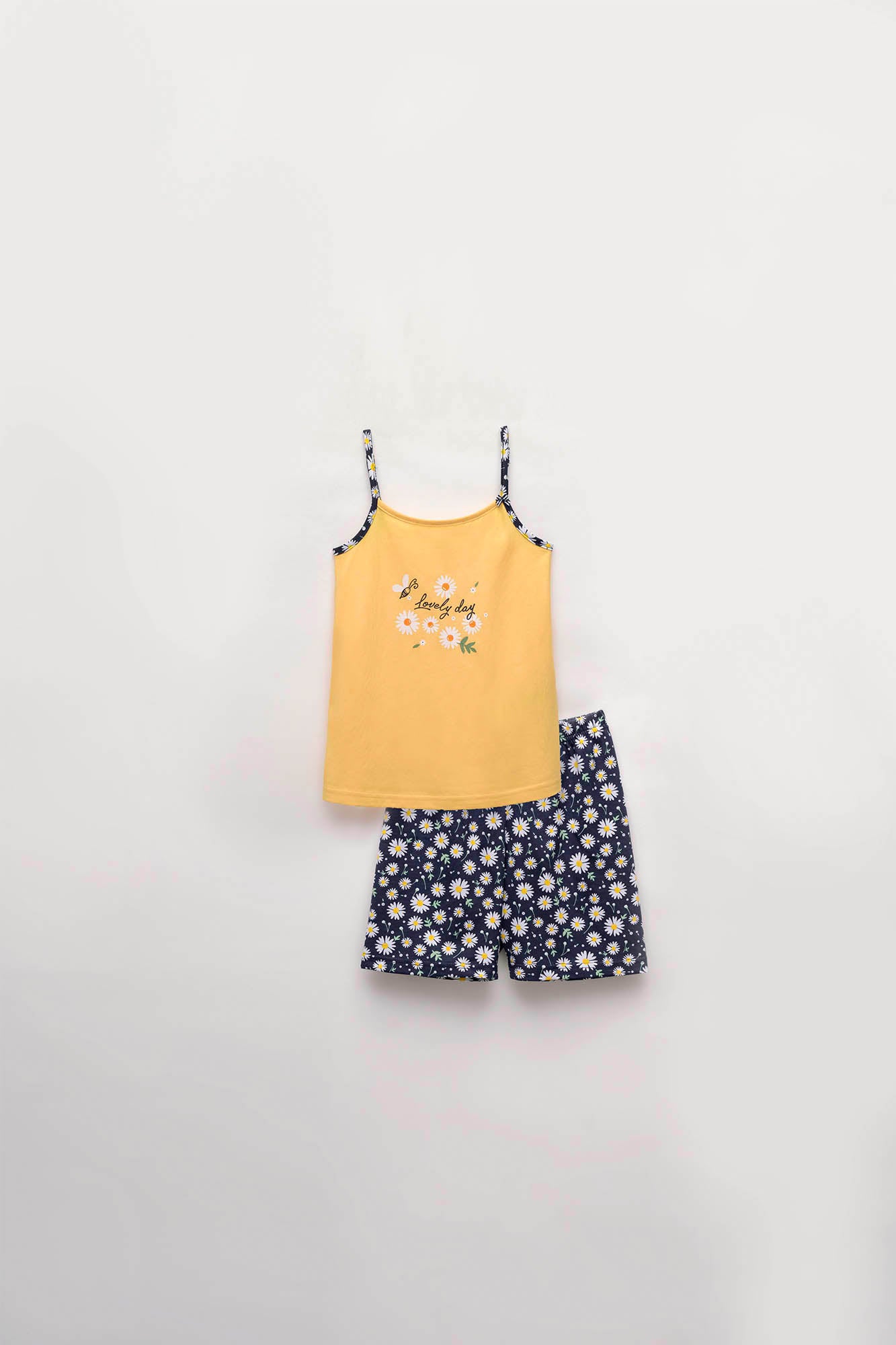 https://assets.vampfashion.com/SOFTONE_TMP_IMAGES/1_0854726210.jpg