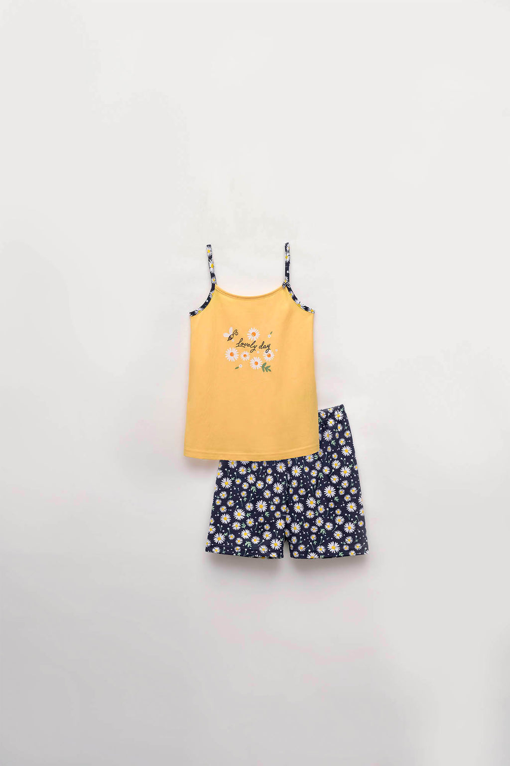 https://assets.vampfashion.com/SOFTONE_TMP_IMAGES/1_0854726210.jpg