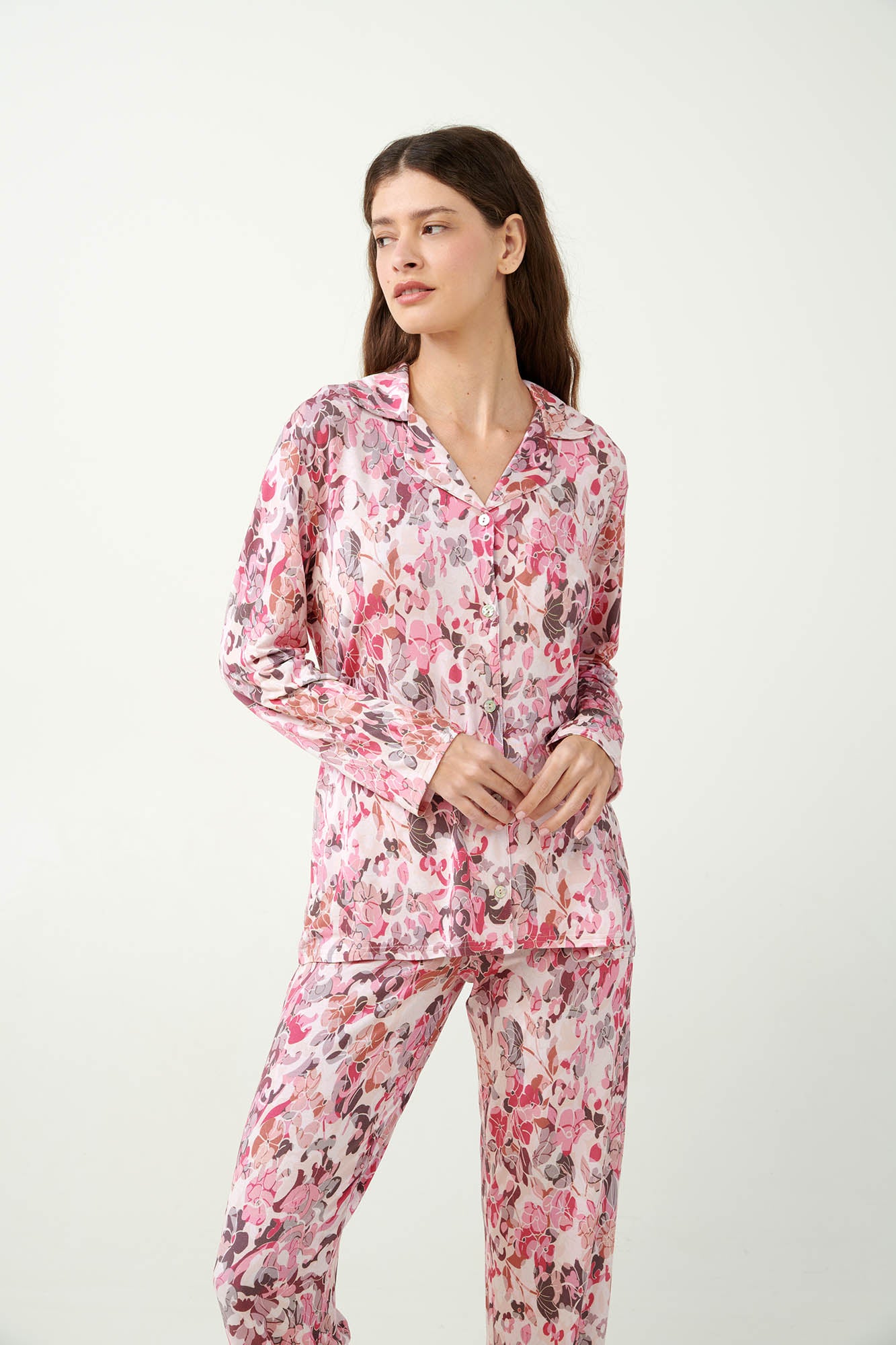 https://assets.vampfashion.com/SOFTONE_TMP_IMAGES/1_0854734177.jpg