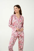 https://assets.vampfashion.com/SOFTONE_TMP_IMAGES/1_0854734177.jpg