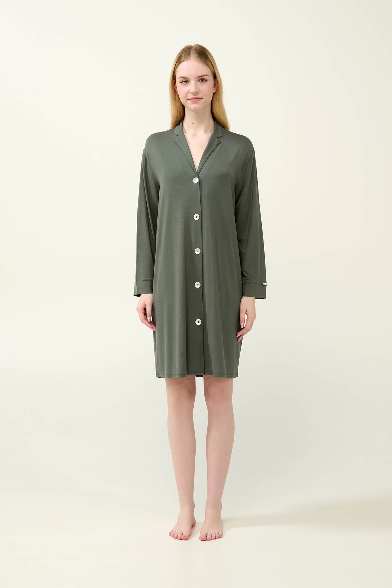 https://assets.vampfashion.com/SOFTONE_TMP_IMAGES/1_0854879745.jpg