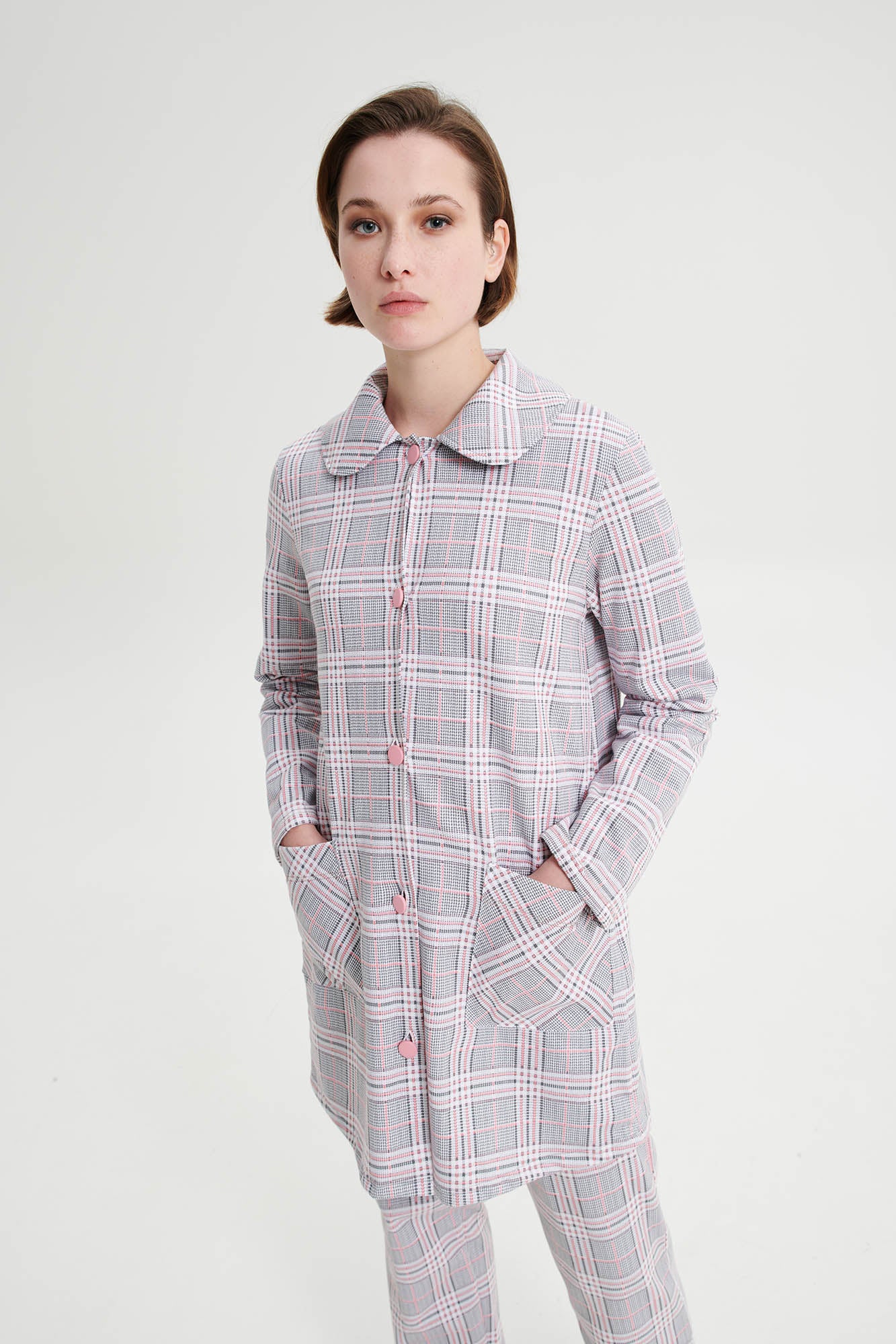 https://assets.vampfashion.com/SOFTONE_TMP_IMAGES/1_0857361144.jpg