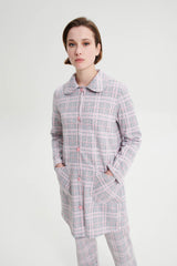https://assets.vampfashion.com/SOFTONE_TMP_IMAGES/1_0857361144.jpg