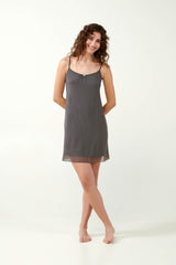https://assets.vampfashion.com/SOFTONE_TMP_IMAGES/1_0857394854.jpg