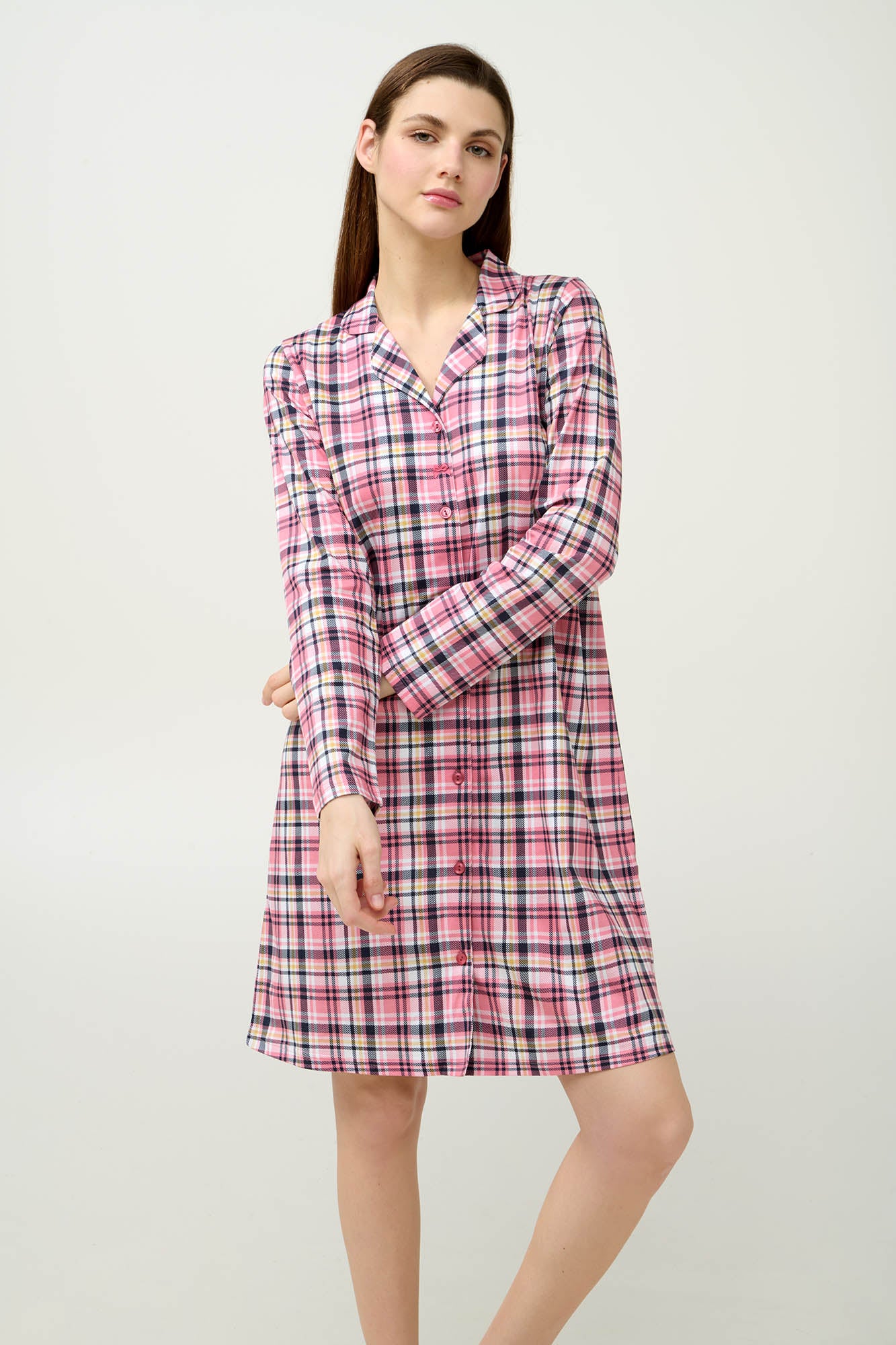https://assets.vampfashion.com/SOFTONE_TMP_IMAGES/1_0858844545.jpg