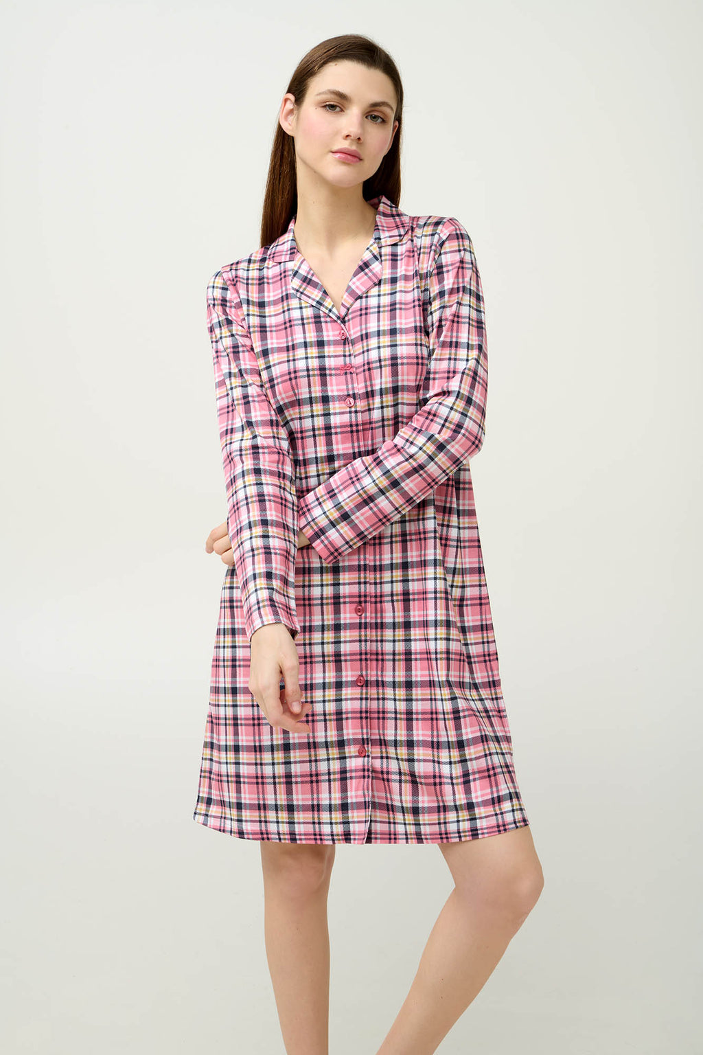 https://assets.vampfashion.com/SOFTONE_TMP_IMAGES/1_0858844545.jpg