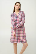 https://assets.vampfashion.com/SOFTONE_TMP_IMAGES/1_0858844545.jpg
