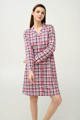 https://assets.vampfashion.com/SOFTONE_TMP_IMAGES/1_0858844545.jpg