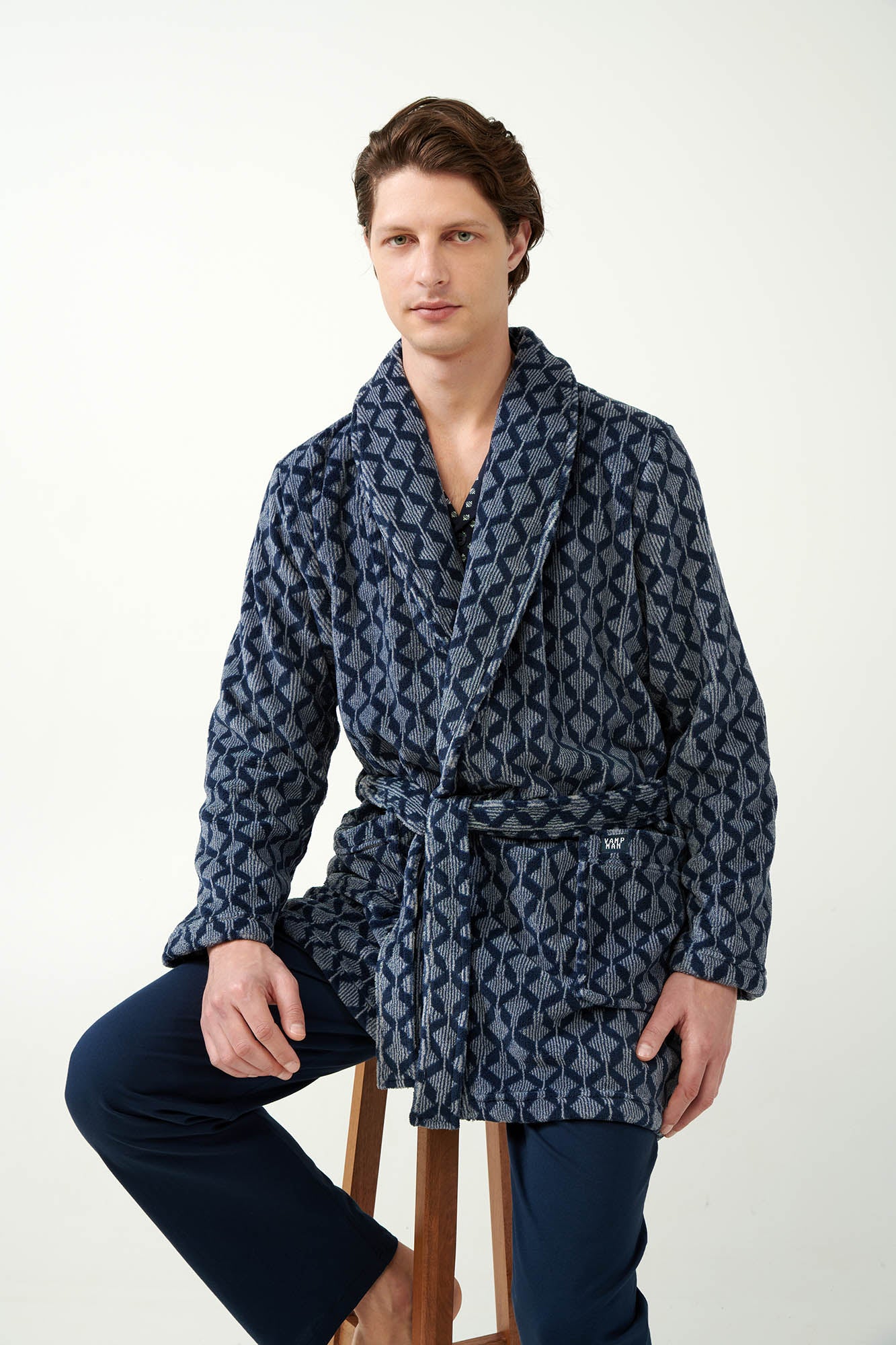 https://assets.vampfashion.com/SOFTONE_TMP_IMAGES/1_0859390064.jpg