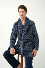 https://assets.vampfashion.com/SOFTONE_TMP_IMAGES/1_0859390064.jpg