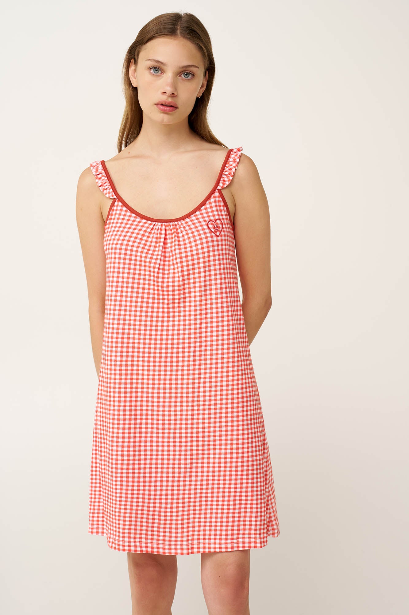 https://assets.vampfashion.com/SOFTONE_TMP_IMAGES/1_0859771502.jpg