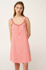 https://assets.vampfashion.com/SOFTONE_TMP_IMAGES/1_0859771502.jpg