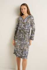 https://assets.vampfashion.com/SOFTONE_TMP_IMAGES/1_0860003777.jpg