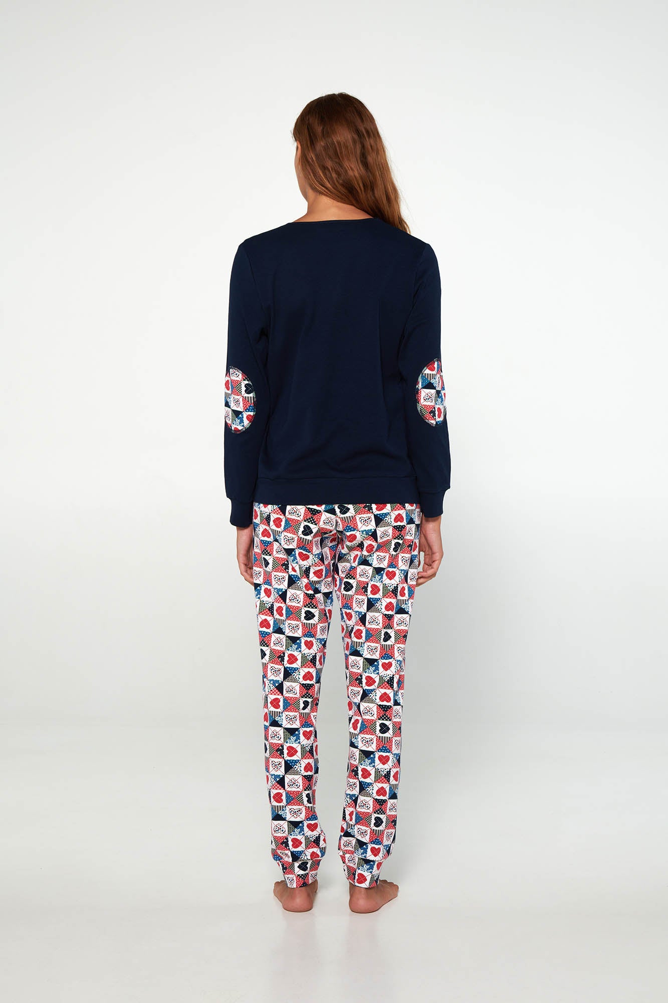 https://assets.vampfashion.com/SOFTONE_TMP_IMAGES/1_0860277003.jpg