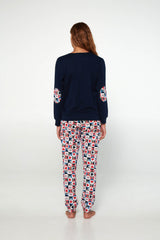 https://assets.vampfashion.com/SOFTONE_TMP_IMAGES/1_0860277003.jpg