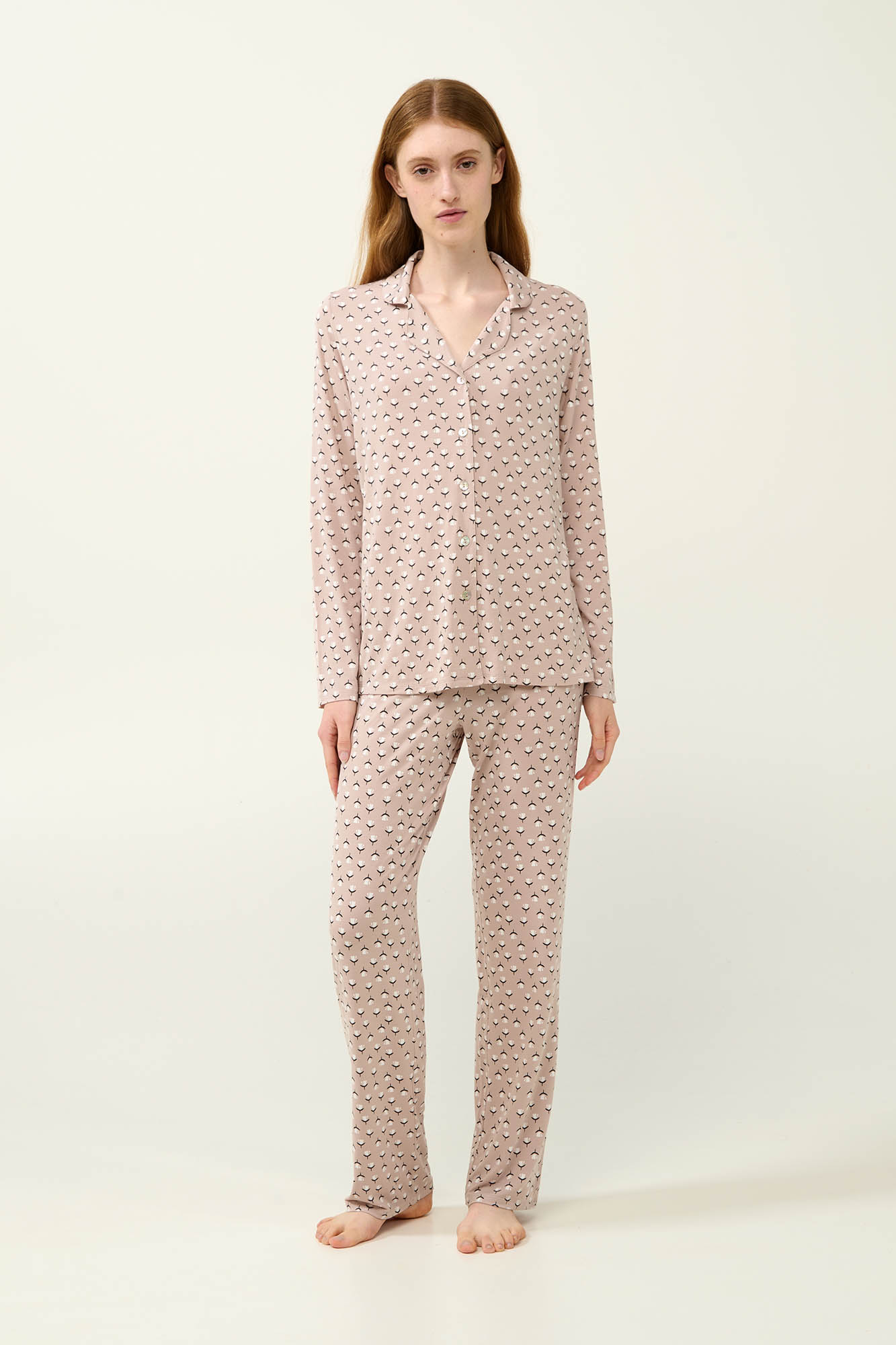 https://assets.vampfashion.com/SOFTONE_TMP_IMAGES/1_0860831482.jpg