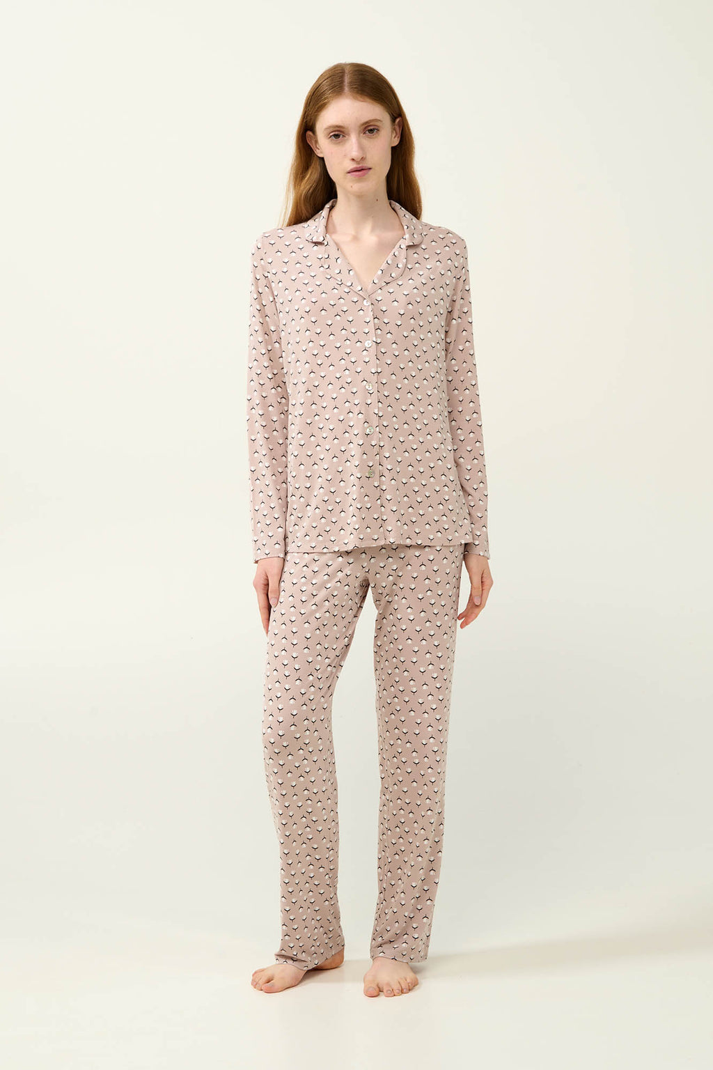 https://assets.vampfashion.com/SOFTONE_TMP_IMAGES/1_0860831482.jpg