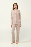 https://assets.vampfashion.com/SOFTONE_TMP_IMAGES/1_0860831482.jpg