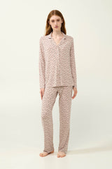 https://assets.vampfashion.com/SOFTONE_TMP_IMAGES/1_0860831482.jpg