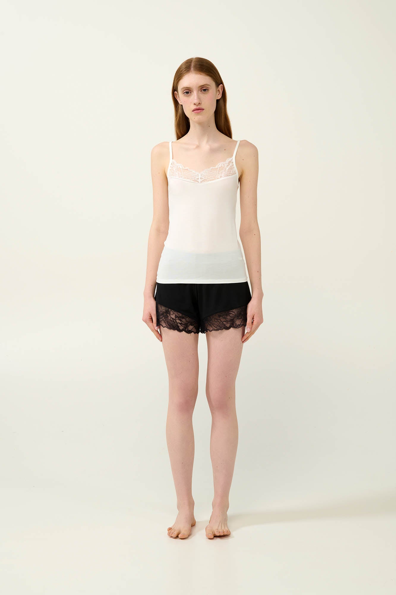 https://assets.vampfashion.com/SOFTONE_TMP_IMAGES/1_0861593948.jpg