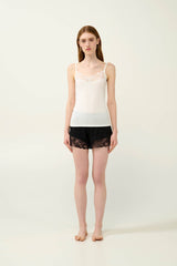 https://assets.vampfashion.com/SOFTONE_TMP_IMAGES/1_0861593948.jpg