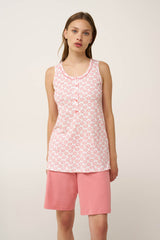https://assets.vampfashion.com/SOFTONE_TMP_IMAGES/1_0861754533.jpg
