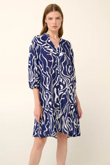 https://assets.vampfashion.com/SOFTONE_TMP_IMAGES/1_0861818477.jpg