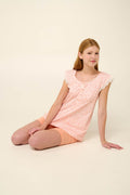 https://assets.vampfashion.com/SOFTONE_TMP_IMAGES/1_0862364873.jpg