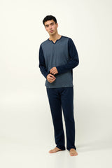 https://assets.vampfashion.com/SOFTONE_TMP_IMAGES/1_0863709879.jpg