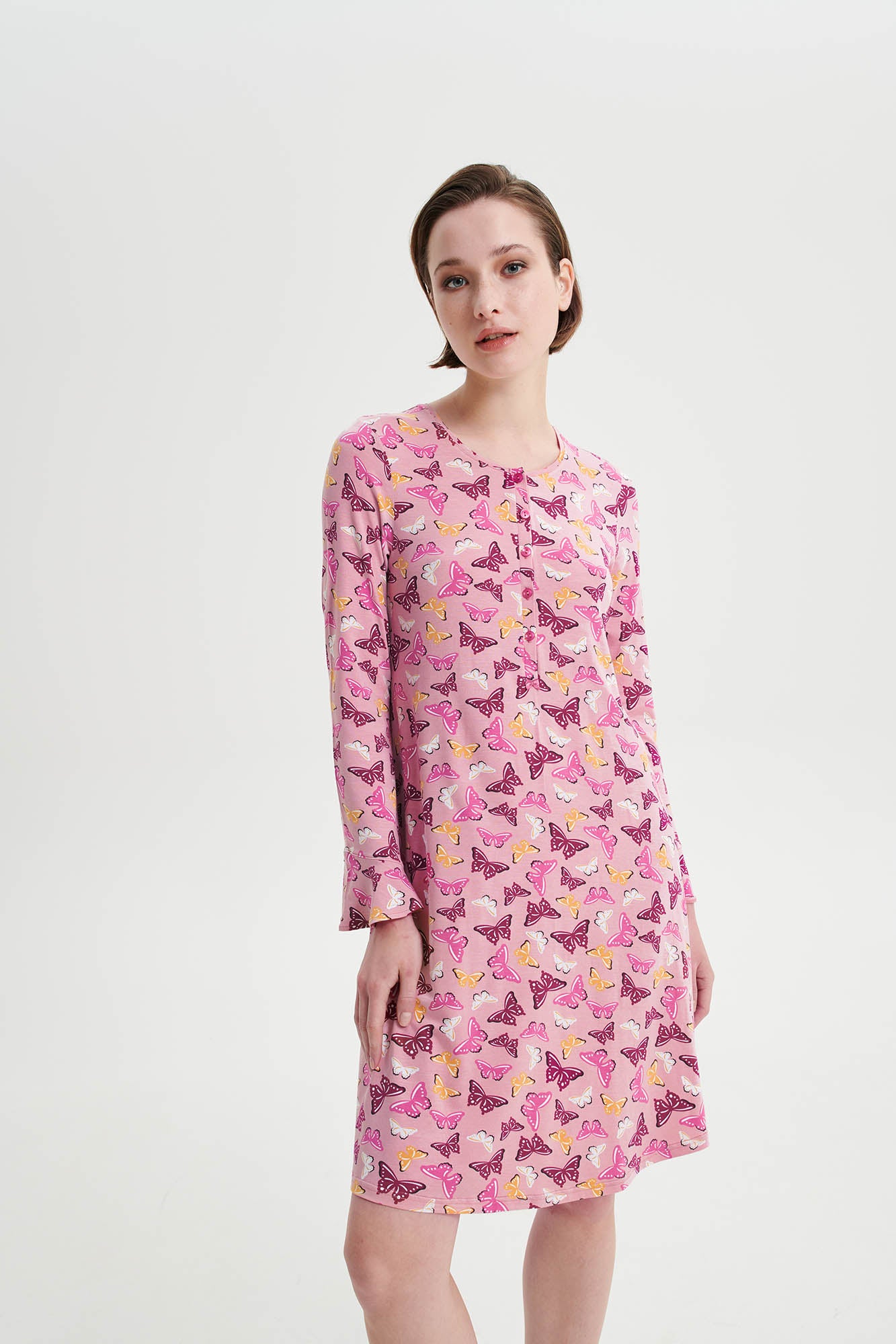 https://assets.vampfashion.com/SOFTONE_TMP_IMAGES/1_0866284265.jpg