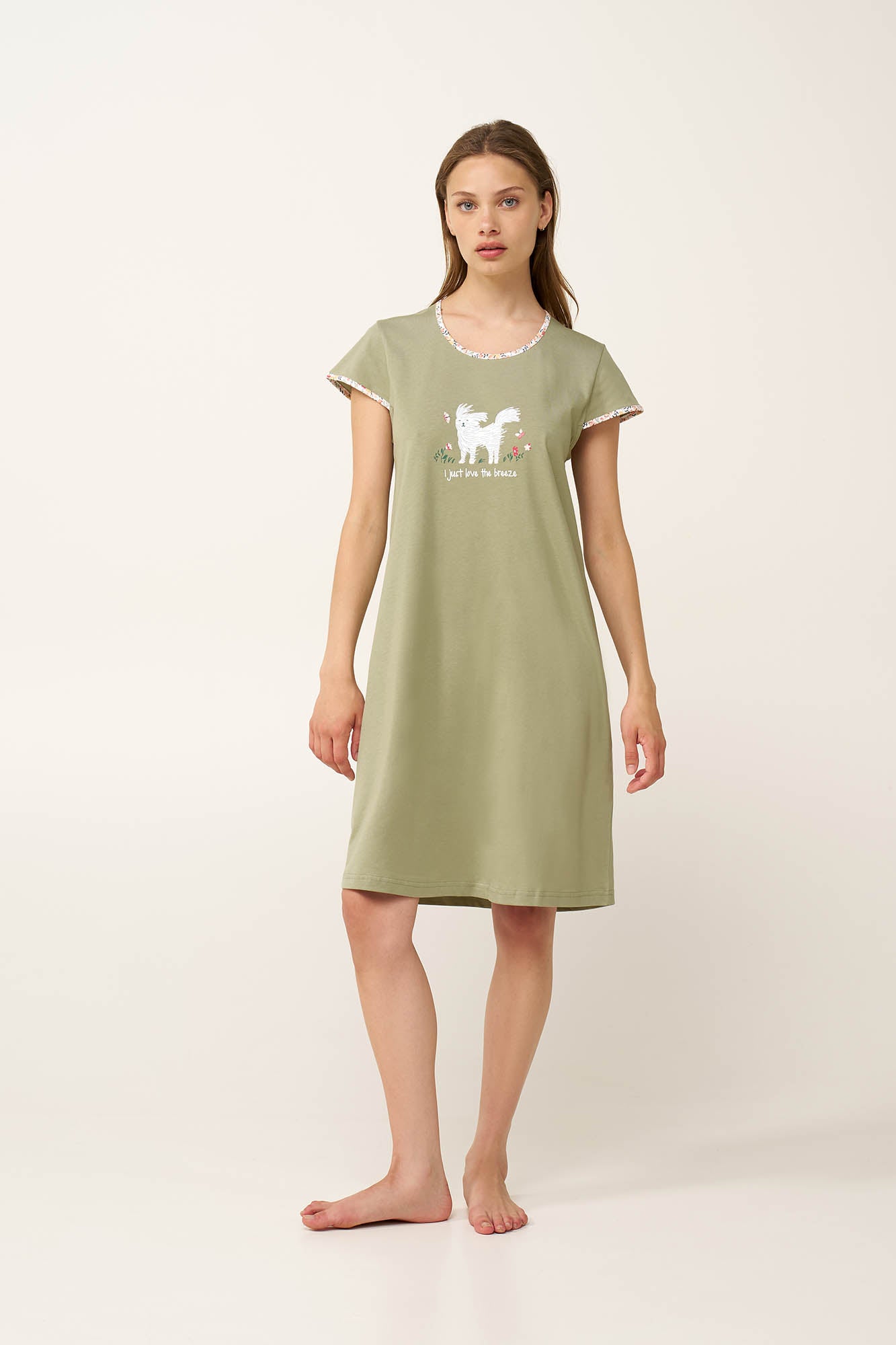 https://assets.vampfashion.com/SOFTONE_TMP_IMAGES/1_0866351333.jpg