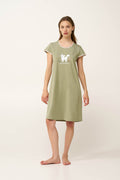 https://assets.vampfashion.com/SOFTONE_TMP_IMAGES/1_0866351333.jpg