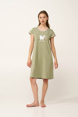 https://assets.vampfashion.com/SOFTONE_TMP_IMAGES/1_0866351333.jpg