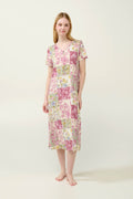 https://assets.vampfashion.com/SOFTONE_TMP_IMAGES/1_0866837272.jpg